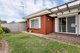 Photo - 7/1 Moorea Court, West Lakes SA 5021 - Image 2