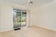 Photo - 7/1 Moorea Court, West Lakes SA 5021 - Image 4