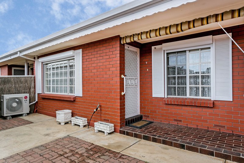 Photo - 7/1 Moorea Court, West Lakes SA 5021 - Image 11