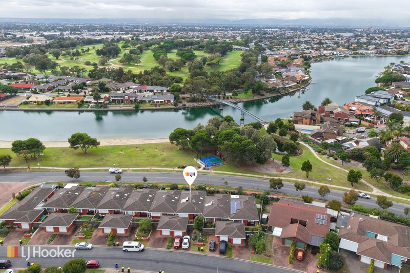 Photo - 7/1 Moorea Court, West Lakes SA 5021 - Image 1