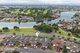 Photo - 7/1 Moorea Court, West Lakes SA 5021 - Image 1