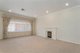 Photo - 7/1 Moorea Court, West Lakes SA 5021 - Image 4