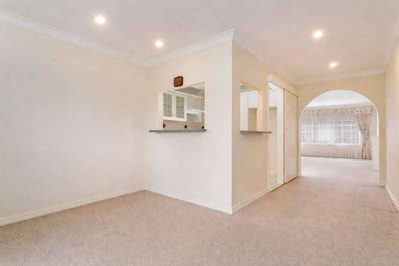 Photo - 7/1 Moorea Court, West Lakes SA 5021 - Image 5