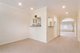Photo - 7/1 Moorea Court, West Lakes SA 5021 - Image 5