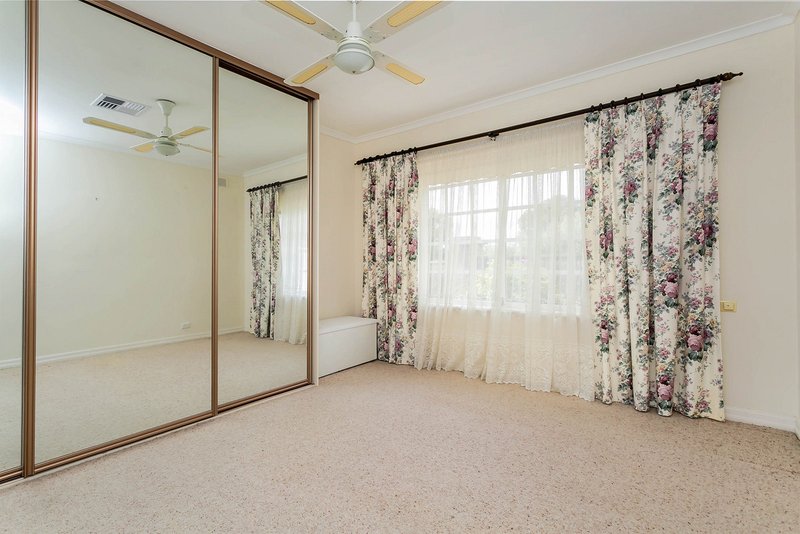 Photo - 7/1 Moorea Court, West Lakes SA 5021 - Image 6