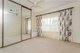 Photo - 7/1 Moorea Court, West Lakes SA 5021 - Image 6