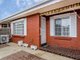 Photo - 7/1 Moorea Court, West Lakes SA 5021 - Image 9