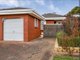 Photo - 7/1 Moorea Court, West Lakes SA 5021 - Image 10