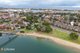 Photo - 7/1 Moorea Court, West Lakes SA 5021 - Image 11