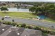 Photo - 7/1 Moorea Court, West Lakes SA 5021 - Image 12