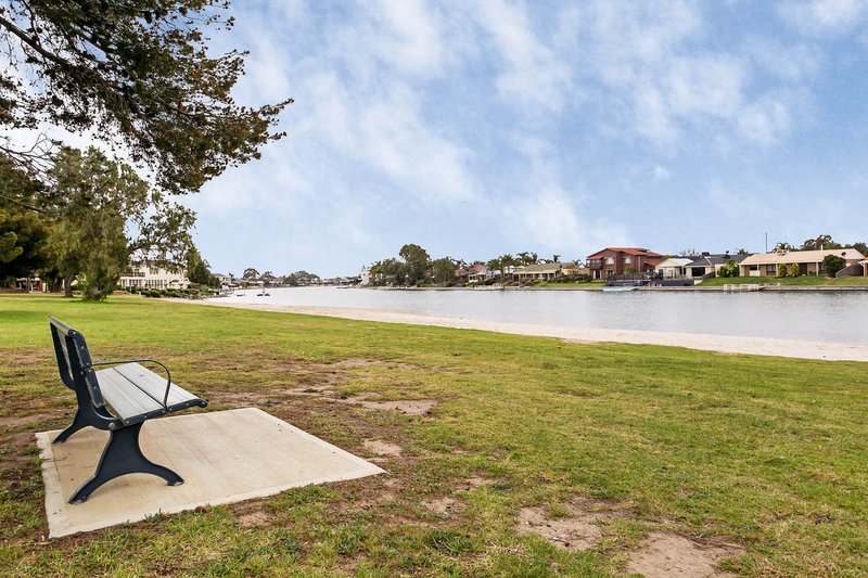 Photo - 7/1 Moorea Court, West Lakes SA 5021 - Image 13