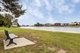 Photo - 7/1 Moorea Court, West Lakes SA 5021 - Image 13