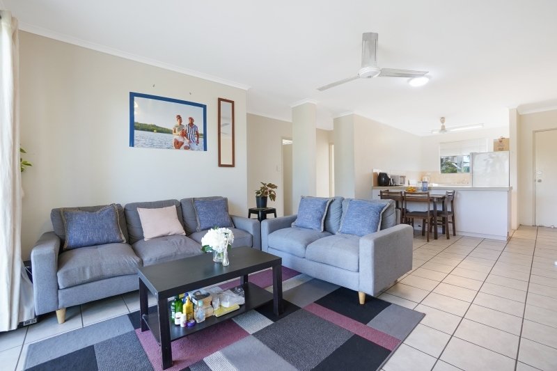 7/1 Morinda Street, Larrakeyah NT 0820