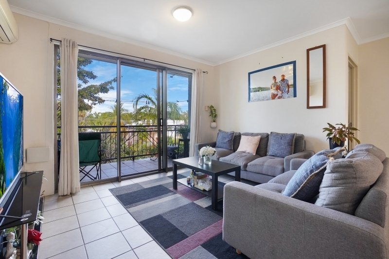 Photo - 7/1 Morinda Street, Larrakeyah NT 0820 - Image 2