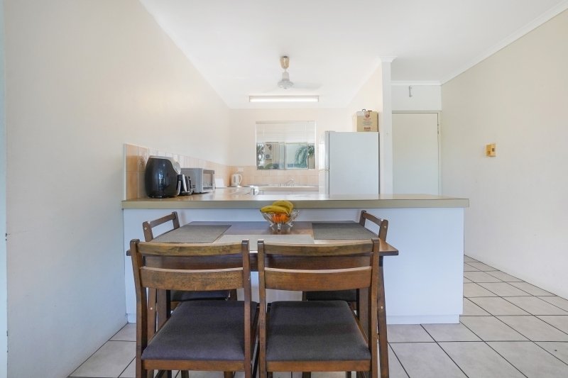 Photo - 7/1 Morinda Street, Larrakeyah NT 0820 - Image 3