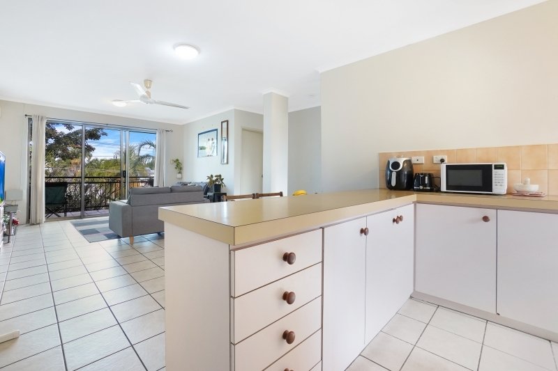 Photo - 7/1 Morinda Street, Larrakeyah NT 0820 - Image 4