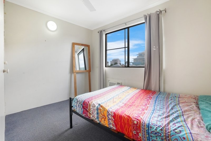 Photo - 7/1 Morinda Street, Larrakeyah NT 0820 - Image 5