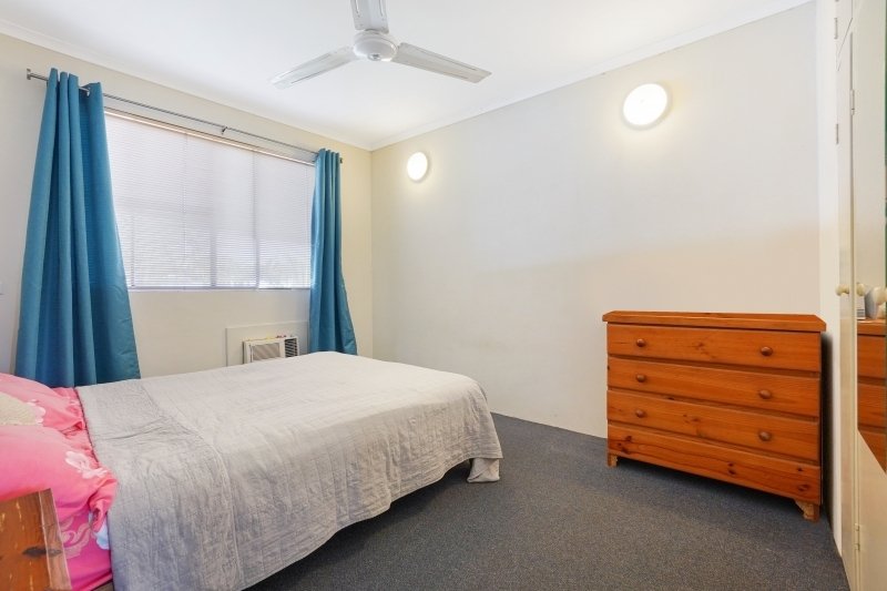 Photo - 7/1 Morinda Street, Larrakeyah NT 0820 - Image 7