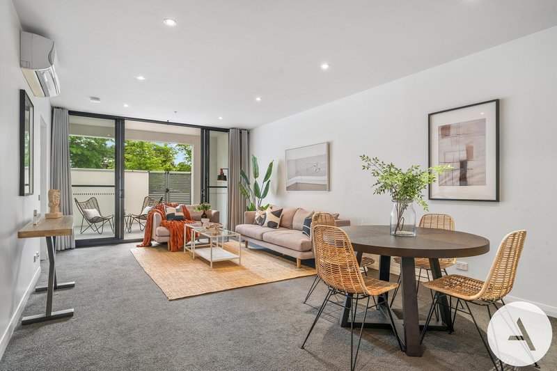 Photo - 7/1 Mouat Street, Lyneham ACT 2602 - Image 4