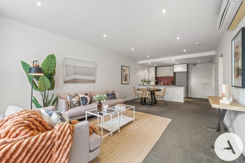 Photo - 7/1 Mouat Street, Lyneham ACT 2602 - Image 6