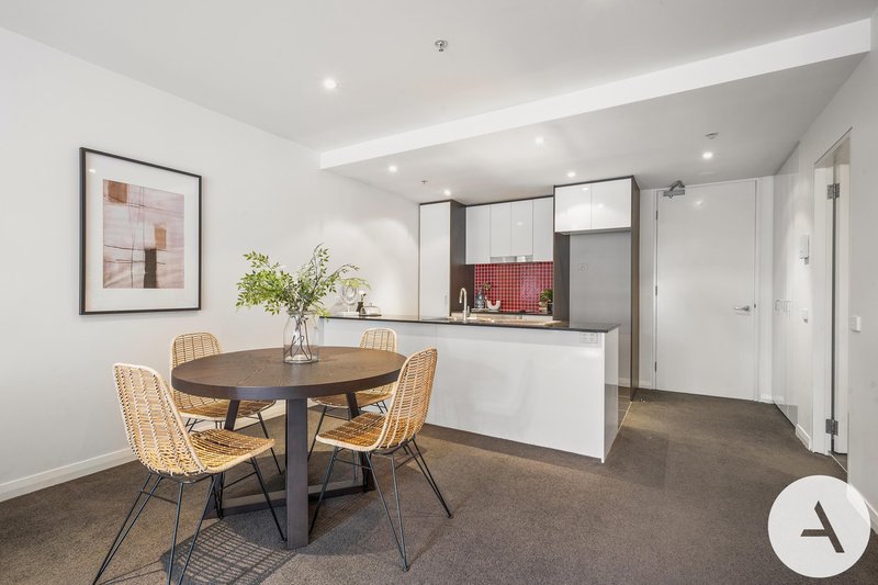 Photo - 7/1 Mouat Street, Lyneham ACT 2602 - Image 8