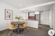 Photo - 7/1 Mouat Street, Lyneham ACT 2602 - Image 8