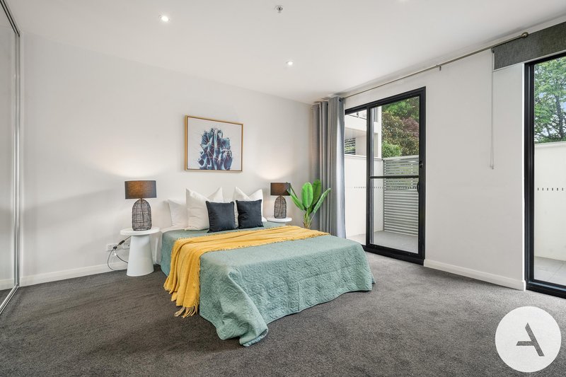 Photo - 7/1 Mouat Street, Lyneham ACT 2602 - Image 10