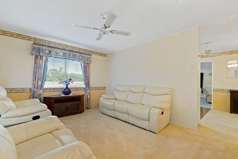 Photo - 71 Mount Cotton Road, Capalaba QLD 4157 - Image 3