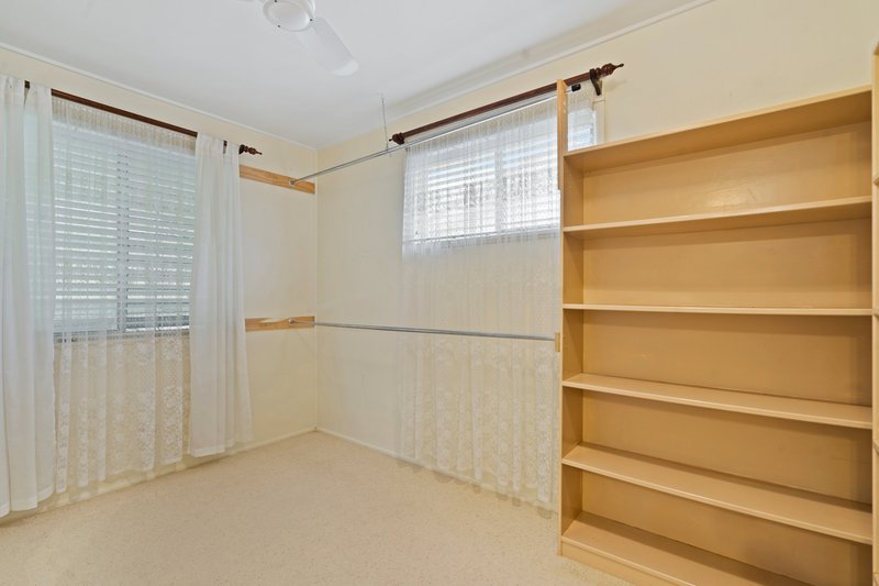 Photo - 71 Mount Cotton Road, Capalaba QLD 4157 - Image 8