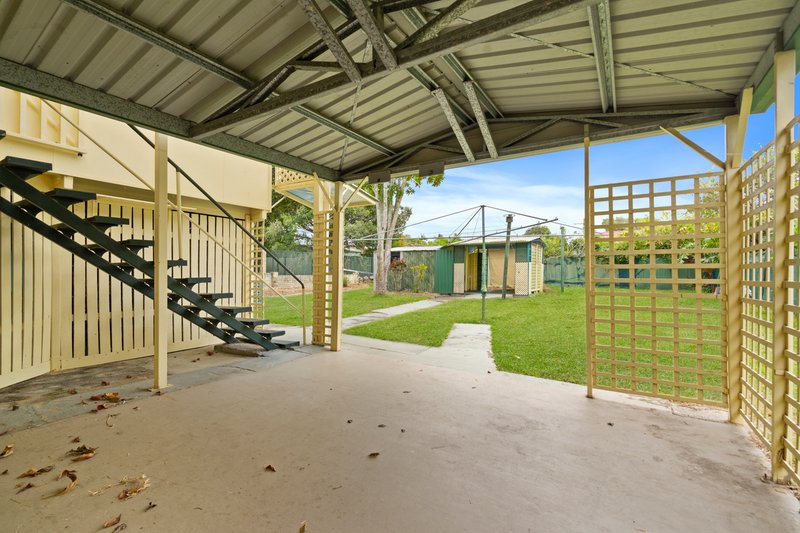 Photo - 71 Mount Cotton Road, Capalaba QLD 4157 - Image 11