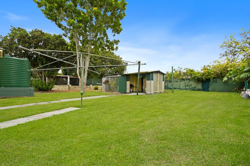 Photo - 71 Mount Cotton Road, Capalaba QLD 4157 - Image 12