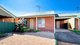 Photo - 7/1 Mount Street, Yass NSW 2582 - Image 1