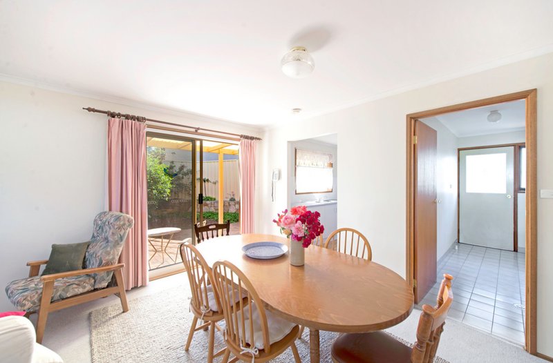 Photo - 7/1 Mount Street, Yass NSW 2582 - Image 7