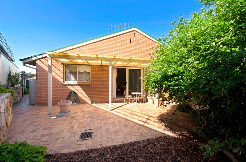 Photo - 7/1 Mount Street, Yass NSW 2582 - Image 11