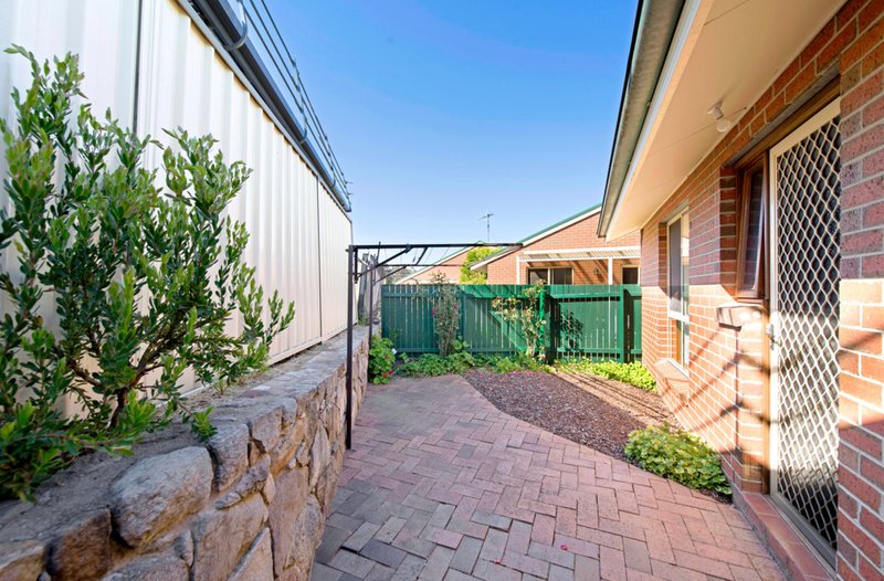 Photo - 7/1 Mount Street, Yass NSW 2582 - Image 12