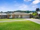 Photo - 71 Mummery Road, Myrtleford VIC 3737 - Image 11