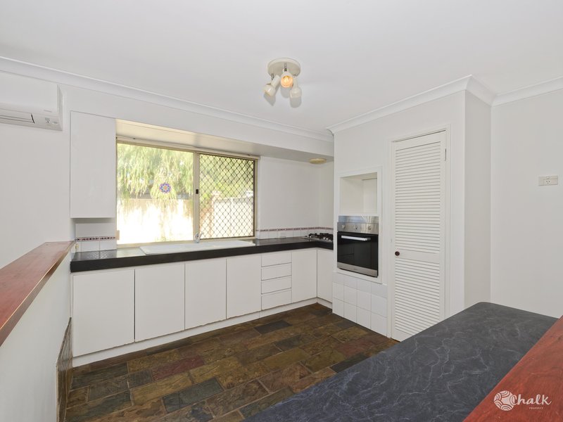 Photo - 71 Murchison Road, Waikiki WA 6169 - Image 2