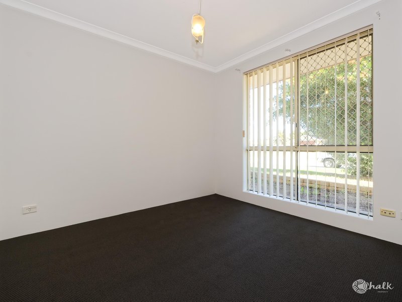 Photo - 71 Murchison Road, Waikiki WA 6169 - Image 3