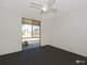Photo - 71 Murchison Road, Waikiki WA 6169 - Image 4