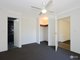 Photo - 71 Murchison Road, Waikiki WA 6169 - Image 5