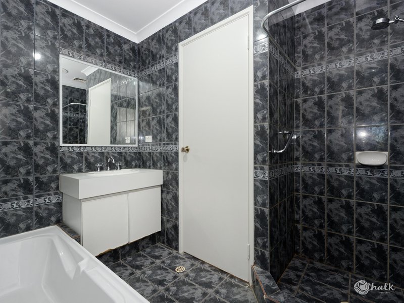 Photo - 71 Murchison Road, Waikiki WA 6169 - Image 6