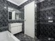 Photo - 71 Murchison Road, Waikiki WA 6169 - Image 6