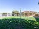 Photo - 71 Murchison Road, Waikiki WA 6169 - Image 10