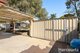 Photo - 71 Murdoch Drive, Greenfields WA 6210 - Image 13