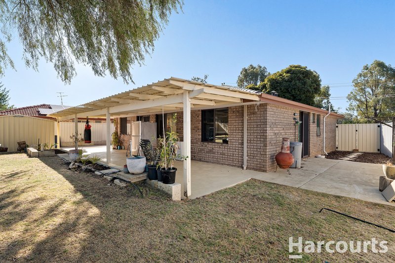 Photo - 71 Murdoch Drive, Greenfields WA 6210 - Image 14