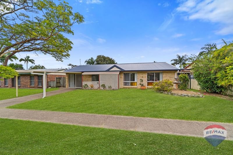 71 Nemies Road, Runcorn QLD 4113