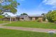 Photo - 71 Nemies Road, Runcorn QLD 4113 - Image 1