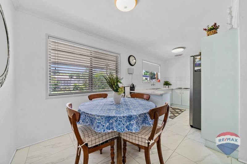 Photo - 71 Nemies Road, Runcorn QLD 4113 - Image 4