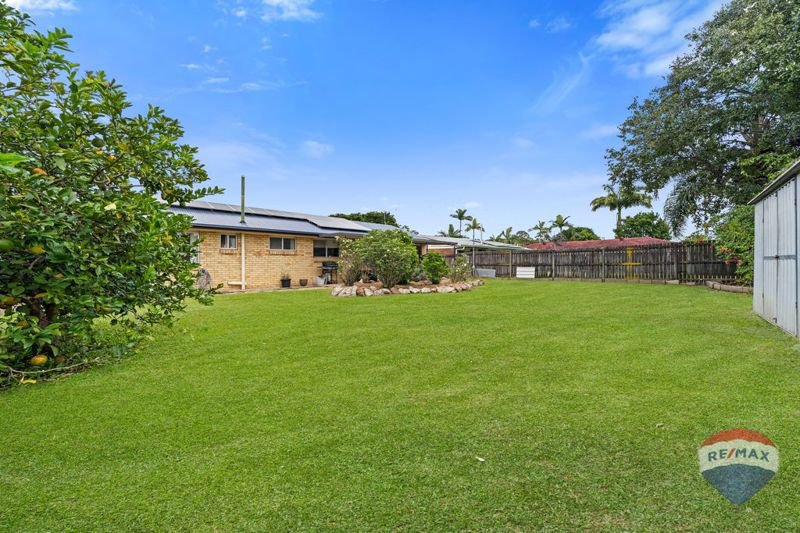 Photo - 71 Nemies Road, Runcorn QLD 4113 - Image 10