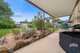 Photo - 71 Nemies Road, Runcorn QLD 4113 - Image 11